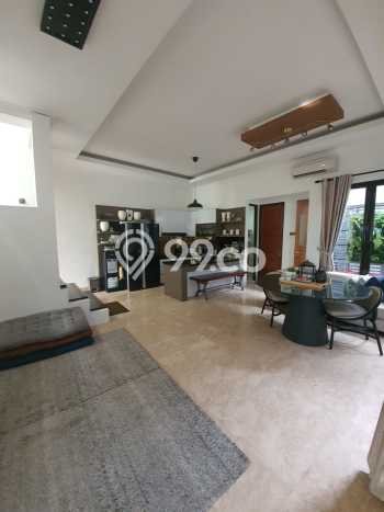 Hunian Nyaman Asri 3 KT Siap Pakai di BSD Delatinos Tangerang Hunian Nyaman Asri 3 KT Siap Pakai di BSD Delatinos Tangerang