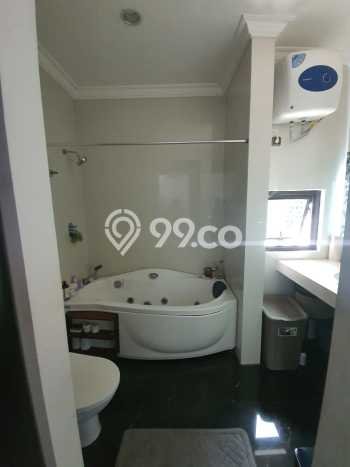 Hunian Nyaman Asri 3 KT Siap Pakai di BSD Delatinos Tangerang Hunian Nyaman Asri 3 KT Siap Pakai di BSD Delatinos Tangerang