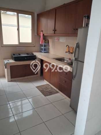 Tersedia Rumah Kost di Lippo Karawaci, Tangerang 26 Kamar Tersedia Rumah Kost di Lippo Karawaci, Tangerang 26 Kamar
