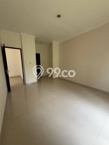 Hunian Super Elit dengan Akses Paling Strategis di Villa Melati Mas, Tangerang Selatan Hunian Super Elit dengan Akses Paling Strategis di Villa Melati Mas, Tangerang Selatan