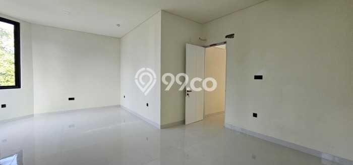 Jual Rumah Luas Elegan Dengan View Cantik di BSD Eminent, Tangerang Jual Rumah Luas Elegan Dengan View Cantik di BSD Eminent, Tangerang