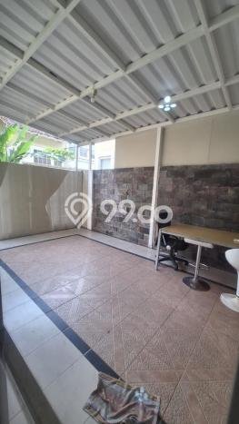 Disewakan! Rumah 4 Kamar Tidur &
3 Kamar Mandi di Lippo Karawaci, Tangerang Disewakan! Rumah 4 Kamar Tidur &
3 Kamar Mandi di Lippo Karawaci, Tangerang