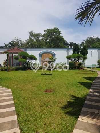 Kesempatan Memiliki Rumah 5 Kamar Tidur dan 9 Kamar Mandi di Lokasi Strategis BSD, Tangerang Kesempatan Memiliki Rumah 5 Kamar Tidur dan 9 Kamar Mandi di Lokasi Strategis BSD, Tangerang