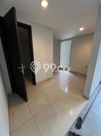 Jarang Ada! Rumah Kontrakan 5 Kamar Bagus Siap Huni BSD Jarang Ada! Rumah Kontrakan 5 Kamar Bagus Siap Huni BSD