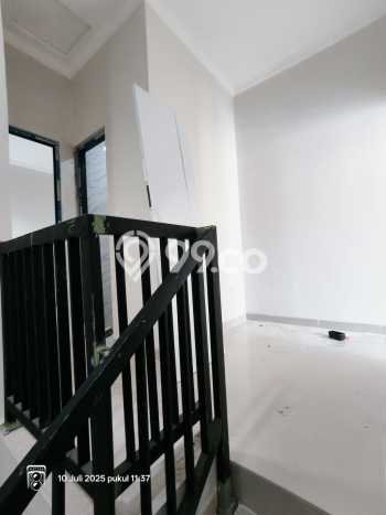 Dijual Rumah Modern 4 KT di Serpong Villa Melati Mas, Tangerang Selatan Dijual Rumah Modern 4 KT di Serpong Villa Melati Mas, Tangerang Selatan