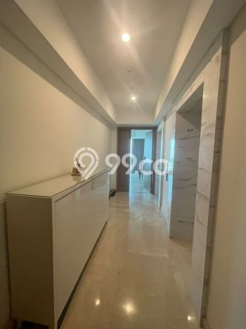 Sewa Apartemen Terjangkau 3 KT di Lippo Karawaci Tangerang Sewa Apartemen Terjangkau 3 KT di Lippo Karawaci Tangerang