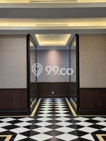 Paling Dicari! Kantor Dijual di scbd Harga Kompetitif Paling Dicari! Kantor Dijual di scbd Harga Kompetitif