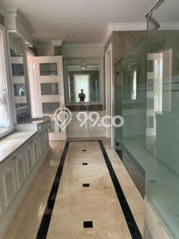 Hunian Modern Disewakan di Lippo Karawaci Tangerang 7 KT & 8 KM Hunian Modern Disewakan di Lippo Karawaci Tangerang 7 KT & 8 KM