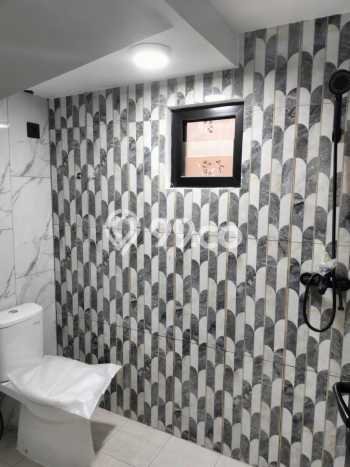 Ready to Use! Premium House LT 132m2 Desain Modern di BSD The Icon Ready to Use! Premium House LT 132m2 Desain Modern di BSD The Icon