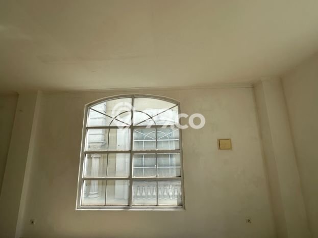 Ruko Bagus Dijual LB 175m2 Lokasi Strategis Tangerang Area Cocok untuk Bisnis Ruko Bagus Dijual LB 175m2 Lokasi Strategis Tangerang Area Cocok untuk Bisnis