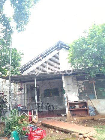 Lahan untuk Dijual di Cempaka Putih Jakarta Pusat Luas 408m2 Lahan untuk Dijual di Cempaka Putih Jakarta Pusat Luas 408m2