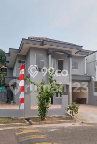 NEW LISTING! Rumah Strategis area Sektor 1G-Gading Serpong, LT 215m² Bangunan 200m² NEW LISTING! Rumah Strategis area Sektor 1G-Gading Serpong, LT 215m² Bangunan 200m²