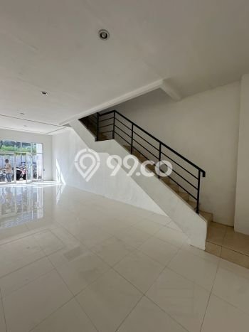Ruko Bagus Dijual LB 175m2 Lokasi Strategis Tangerang Area Cocok untuk Bisnis Ruko Bagus Dijual LB 175m2 Lokasi Strategis Tangerang Area Cocok untuk Bisnis
