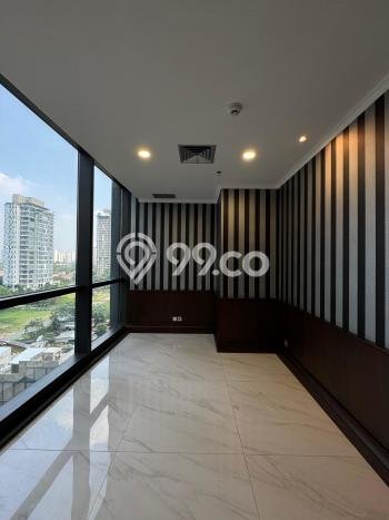 Paling Dicari! Kantor Dijual di scbd Harga Kompetitif Paling Dicari! Kantor Dijual di scbd Harga Kompetitif