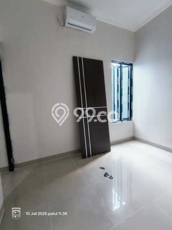 Dijual Rumah Modern 4 KT di Serpong Villa Melati Mas, Tangerang Selatan Dijual Rumah Modern 4 KT di Serpong Villa Melati Mas, Tangerang Selatan