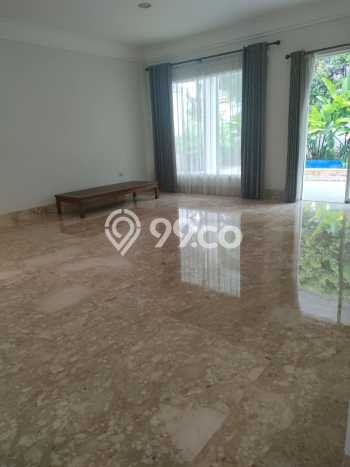 Hunian Elit LB 600m2 Siap Huni Desain Elegan di Lippo Karawaci, Tangerang Hunian Elit LB 600m2 Siap Huni Desain Elegan di Lippo Karawaci, Tangerang