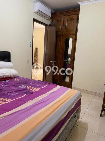 Dijual Hunian Rumah Nyaman 3 KT di BSD Delatinos, Tangerang Dijual Hunian Rumah Nyaman 3 KT di BSD Delatinos, Tangerang