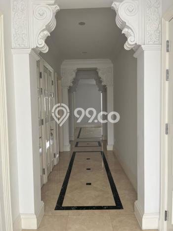 Hunian Modern Disewakan di Lippo Karawaci Tangerang 7 KT & 8 KM Hunian Modern Disewakan di Lippo Karawaci Tangerang 7 KT & 8 KM