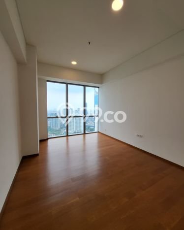 Apartemen Nyaman untuk Disewa di Jakarta Selatan, 3 Kamar Tidur dan 2 Kamar Mandi Apartemen Nyaman untuk Disewa di Jakarta Selatan, 3 Kamar Tidur dan 2 Kamar Mandi