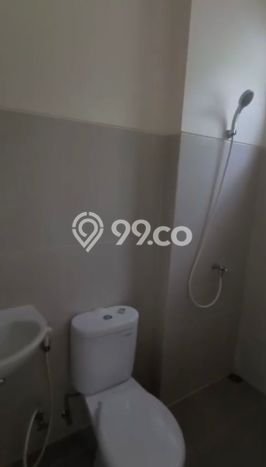 Ruko Bagus Dijual di Gading Serpong Tangerang Lokasi Strategis Cocok untuk Kembangkan Bisnis Ruko Bagus Dijual di Gading Serpong Tangerang Lokasi Strategis Cocok untuk Kembangkan Bisnis