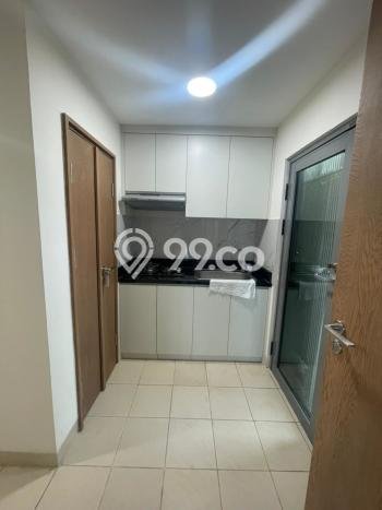 Sewa Apartemen Terjangkau 3 KT di Lippo Karawaci Tangerang Sewa Apartemen Terjangkau 3 KT di Lippo Karawaci Tangerang