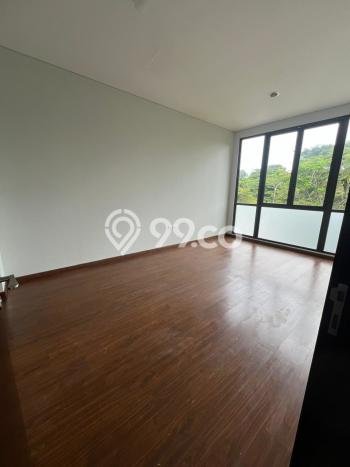 Jarang Ada! Rumah Kontrakan 5 Kamar Bagus Siap Huni BSD Jarang Ada! Rumah Kontrakan 5 Kamar Bagus Siap Huni BSD