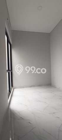 Ruko Lokasi Premium Kawasan Serpong Villa Melati Mas, Luas 155m², Disewakan Ruko Lokasi Premium Kawasan Serpong Villa Melati Mas, Luas 155m², Disewakan