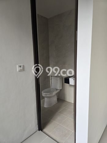For Sale Rumah 3 Kamar Lokasi Strategis Nyaman dan Strategis di Cisauk For Sale Rumah 3 Kamar Lokasi Strategis Nyaman dan Strategis di Cisauk