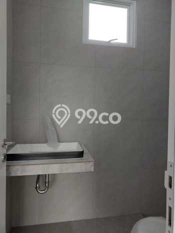 Hunian Nyaman Asri 3 KT Siap Huni di BSD Delatinos Tangerang Hunian Nyaman Asri 3 KT Siap Huni di BSD Delatinos Tangerang