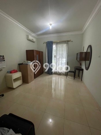 Disewakan Segera Rumah Kondisi Bagus di Kawasan BSD, Tangerang Selatan Disewakan Segera Rumah Kondisi Bagus di Kawasan BSD, Tangerang Selatan