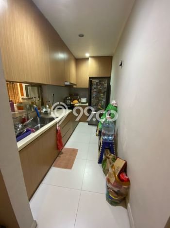 Jual Rumah Luas Megah Dengan View Cantik di BSD Eminent, Tangerang Jual Rumah Luas Megah Dengan View Cantik di BSD Eminent, Tangerang