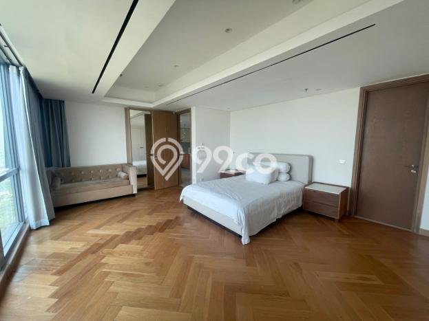 Sewa Apartemen Terjangkau 3 KT di Lippo Karawaci Tangerang Sewa Apartemen Terjangkau 3 KT di Lippo Karawaci Tangerang