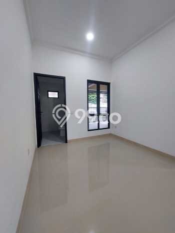 Jual Rumah Favorit Siap Huni LB 160m2 di Serpong Utara, Tangerang Selatan Jual Rumah Favorit Siap Huni LB 160m2 di Serpong Utara, Tangerang Selatan