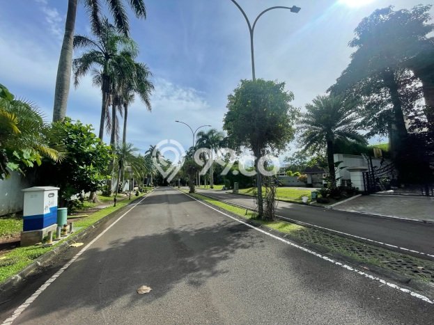 Dijual Tanah di Tangerang, Luas 5000m2 PPJB Dijual Tanah di Tangerang, Luas 5000m2 PPJB