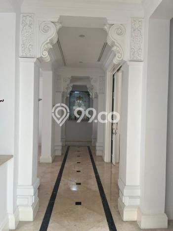 Hunian Modern Disewakan di Lippo Karawaci Tangerang 7 KT & 8 KM Hunian Modern Disewakan di Lippo Karawaci Tangerang 7 KT & 8 KM