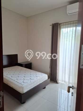 Rumah Full Furnish Rapih Siap Huni De Park Cluster Heliconia Bsd Rumah Full Furnish Rapih Siap Huni De Park Cluster Heliconia Bsd
