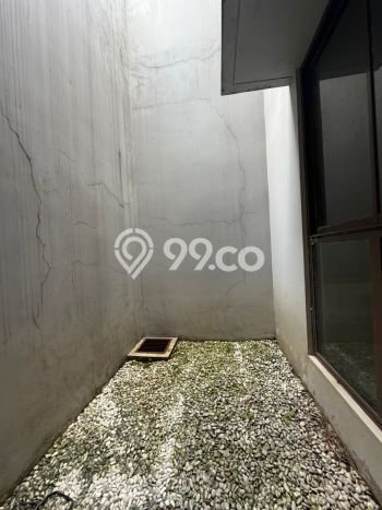 Rumah Minimalis 3 KT di BSD Eminent Tangerang Unfurnished Rumah Minimalis 3 KT di BSD Eminent Tangerang Unfurnished