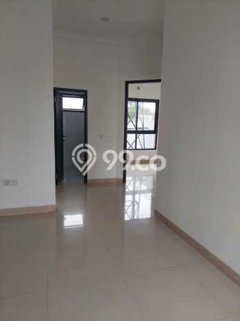 Jual Rumah Favorit Siap Huni LB 160m2 di Serpong Utara, Tangerang Selatan Jual Rumah Favorit Siap Huni LB 160m2 di Serpong Utara, Tangerang Selatan