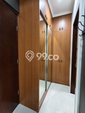 Dijual Rumah Luas Megah Dengan View Cantik di BSD The Icon, Tangerang Dijual Rumah Luas Megah Dengan View Cantik di BSD The Icon, Tangerang