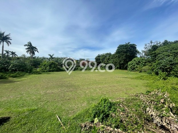 Dijual Tanah di Tangerang, Luas 5000m2 PPJB Dijual Tanah di Tangerang, Luas 5000m2 PPJB