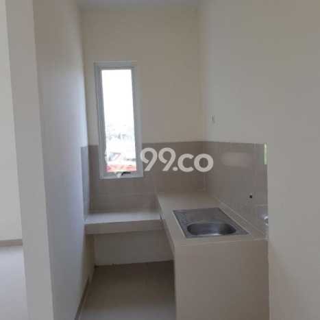 Jual Rumah Minimalis Bagus Punya 2 KT di Cisauk Tangerang SHM Jual Rumah Minimalis Bagus Punya 2 KT di Cisauk Tangerang SHM