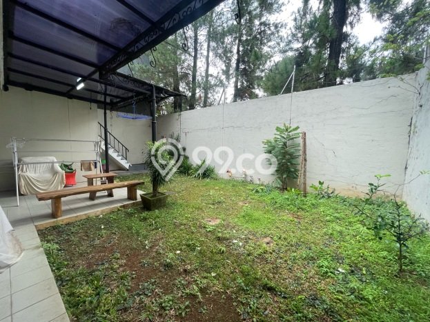 Disewakan Segera Rumah Kondisi Bagus di Kawasan BSD, Tangerang Selatan Disewakan Segera Rumah Kondisi Bagus di Kawasan BSD, Tangerang Selatan