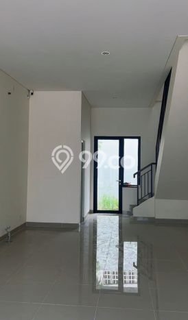 Ruko Bagus Dijual di Gading Serpong Tangerang Lokasi Strategis Cocok untuk Kembangkan Bisnis Ruko Bagus Dijual di Gading Serpong Tangerang Lokasi Strategis Cocok untuk Kembangkan Bisnis