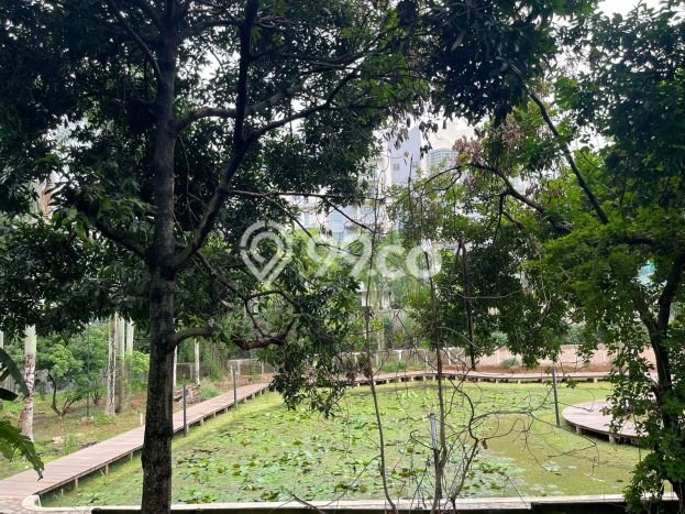Lokasi Strategis! Dijual Komersial Bisnis di Cilandak, Jakarta Selatan Kondisi Baik Lokasi Strategis! Dijual Komersial Bisnis di Cilandak, Jakarta Selatan Kondisi Baik