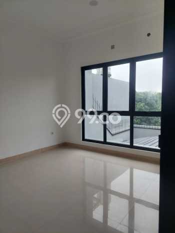 Jual Rumah Favorit Siap Huni LB 160m2 di Serpong Utara, Tangerang Selatan Jual Rumah Favorit Siap Huni LB 160m2 di Serpong Utara, Tangerang Selatan