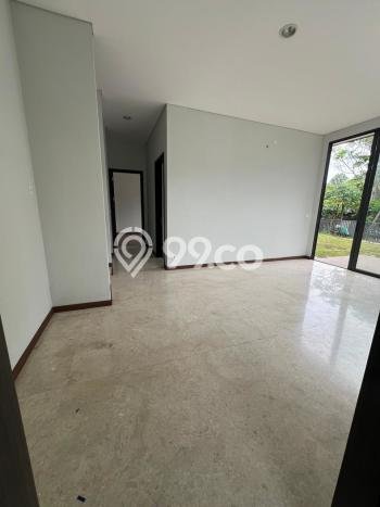 Jarang Ada! Rumah Kontrakan 5 Kamar Bagus Siap Huni BSD Jarang Ada! Rumah Kontrakan 5 Kamar Bagus Siap Huni BSD