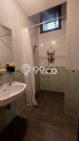 Jual Rumah Luas Elegan Dengan View Eksklusif di BSD Delatinos, Tangerang Jual Rumah Luas Elegan Dengan View Eksklusif di BSD Delatinos, Tangerang