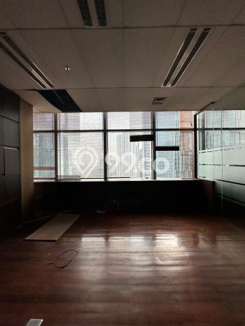 Kantor Bagus Dijual LB 188m2 Lokasi Strategis Jakarta Selatan Area Cocok untuk Bisnis Kantor Bagus Dijual LB 188m2 Lokasi Strategis Jakarta Selatan Area Cocok untuk Bisnis