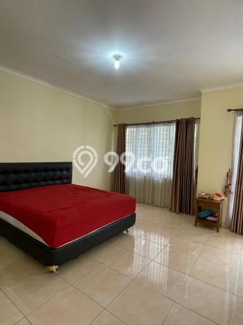 Dijual Hunian Rumah Nyaman 3 KT di BSD Delatinos, Tangerang Dijual Hunian Rumah Nyaman 3 KT di BSD Delatinos, Tangerang