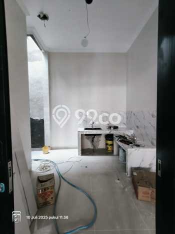 Dijual Rumah Modern 4 KT di Serpong Villa Melati Mas, Tangerang Selatan Dijual Rumah Modern 4 KT di Serpong Villa Melati Mas, Tangerang Selatan